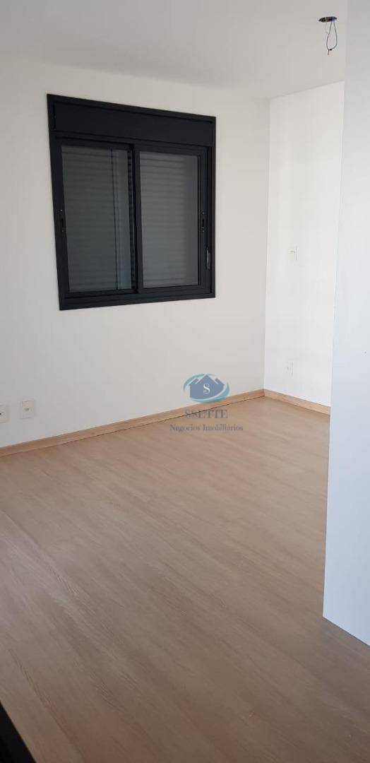 Kitnet e Studio à venda com 1 quarto, 31m² - Foto 17