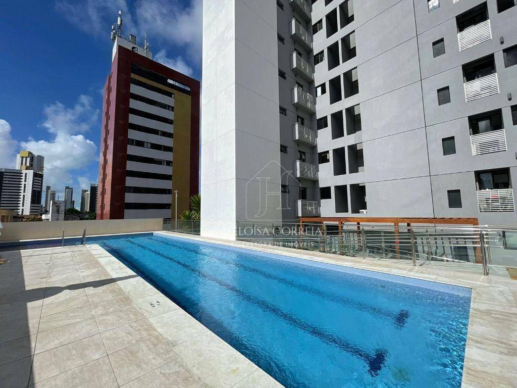 Apartamento à venda com 2 quartos, 84m² - Foto 67