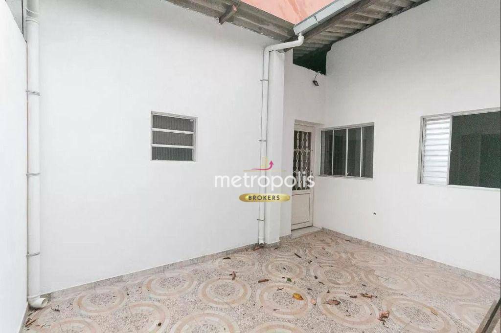 Casa à venda com 2 quartos, 95m² - Foto 17