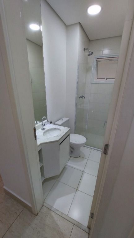 Apartamento à venda com 3 quartos, 59m² - Foto 14