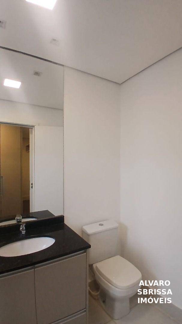 Apartamento à venda e aluguel com 2 quartos, 67m² - Foto 19
