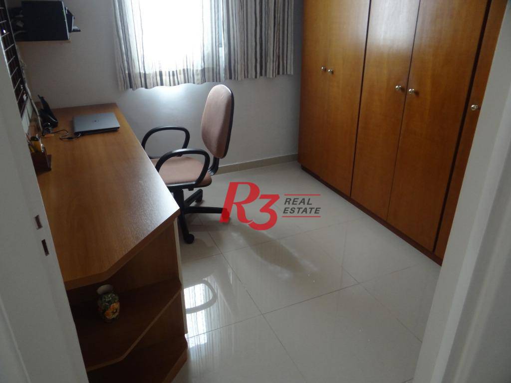 Apartamento à venda com 2 quartos, 67m² - Foto 16