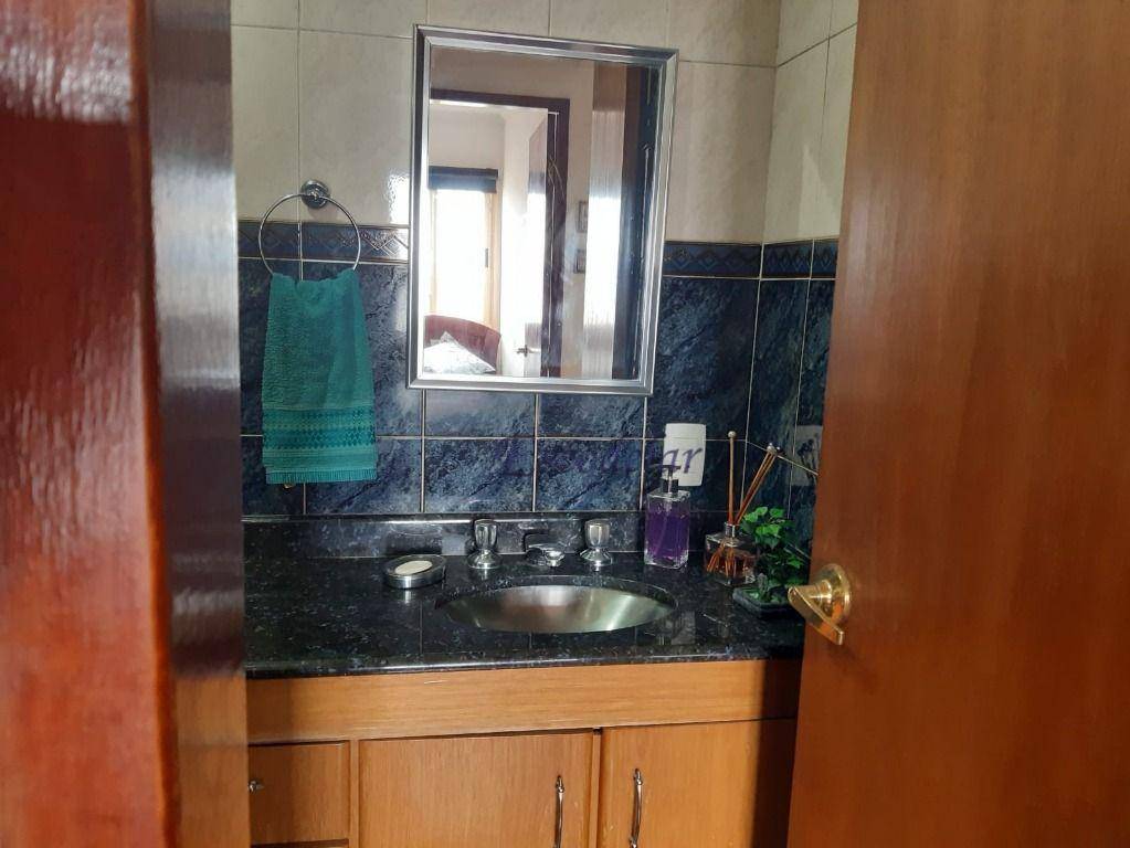 Apartamento à venda com 3 quartos, 89m² - Foto 20