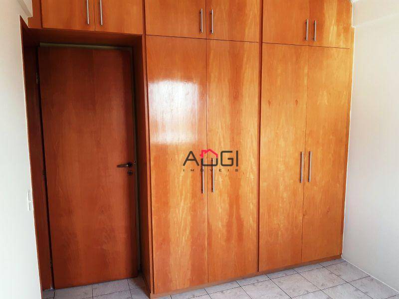 Apartamento à venda com 4 quartos, 130m² - Foto 6