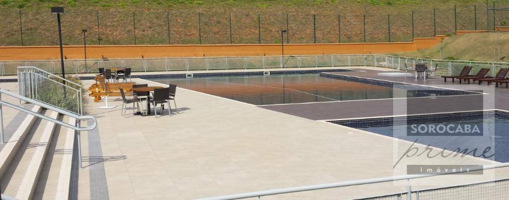 Casa de Condomínio à venda com 5 quartos, 189m² - Foto 7
