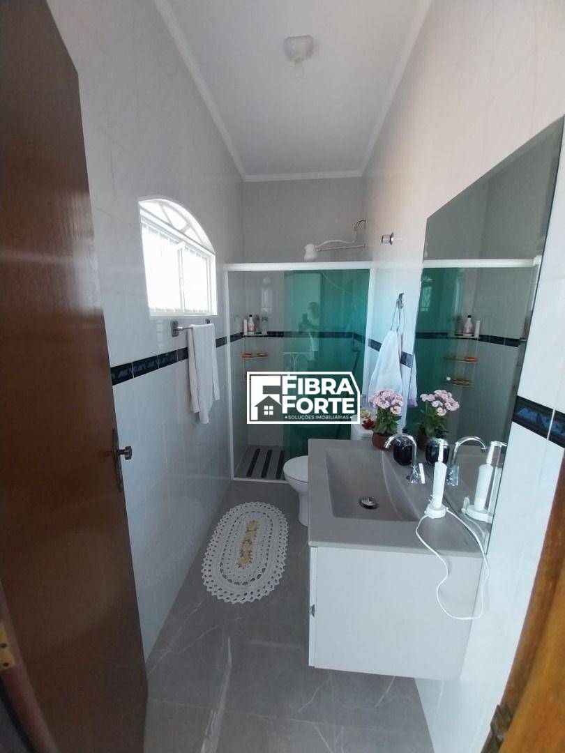 Casa, 3 quartos, 170 m² - Foto 10