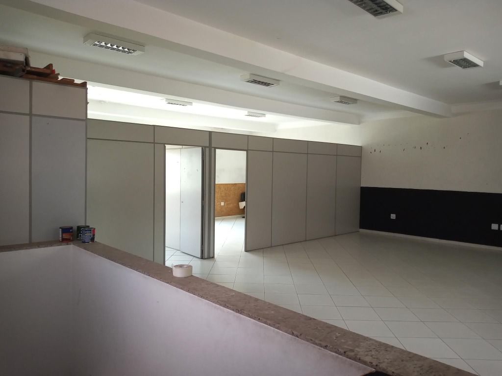 Loja-Salão à venda e aluguel, 330m² - Foto 20