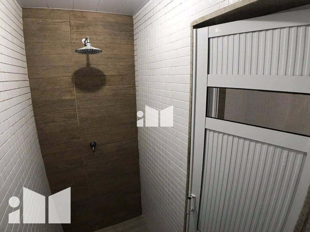 Apartamento à venda com 4 quartos, 184M2 - Foto 28