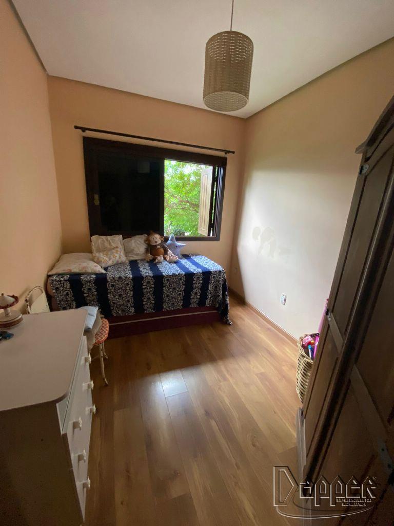 Casa para alugar com 3 quartos, 269m² - Foto 13