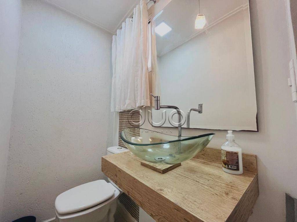 Casa de Condomínio à venda com 3 quartos, 120m² - Foto 40