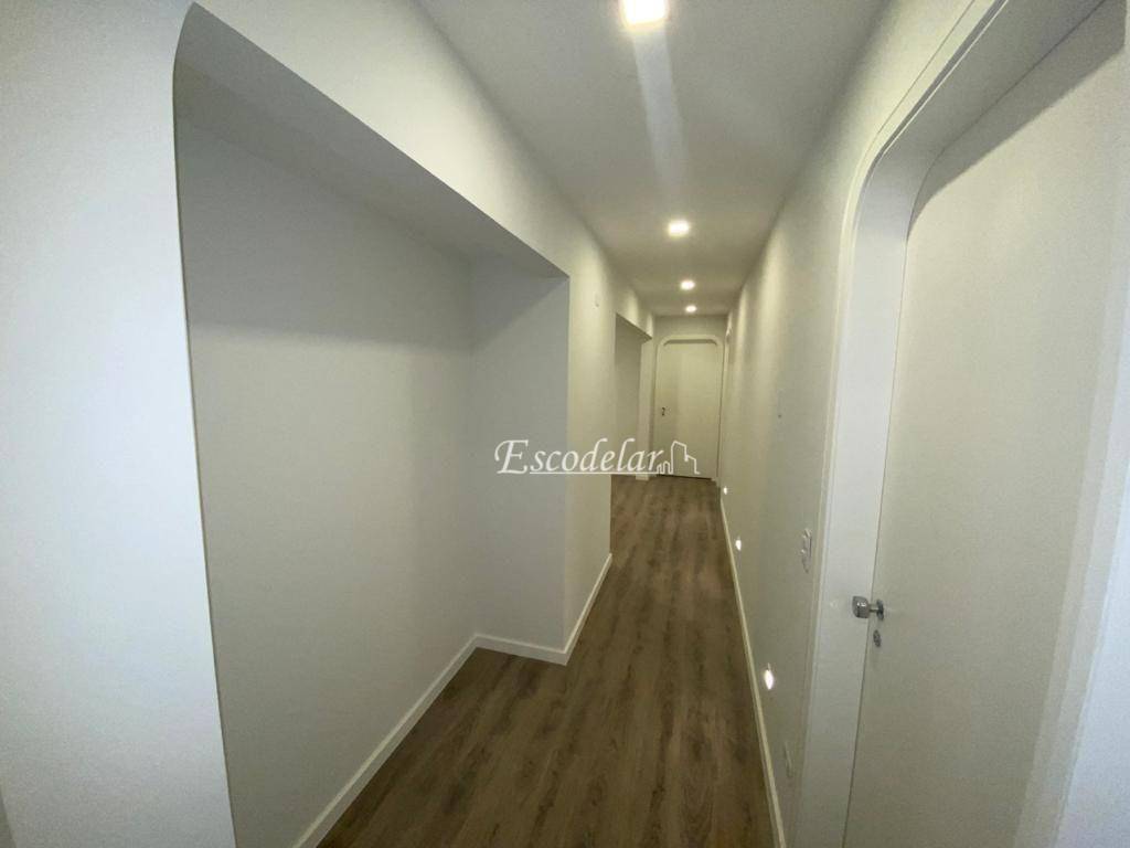 Apartamento à venda com 4 quartos, 295m² - Foto 23