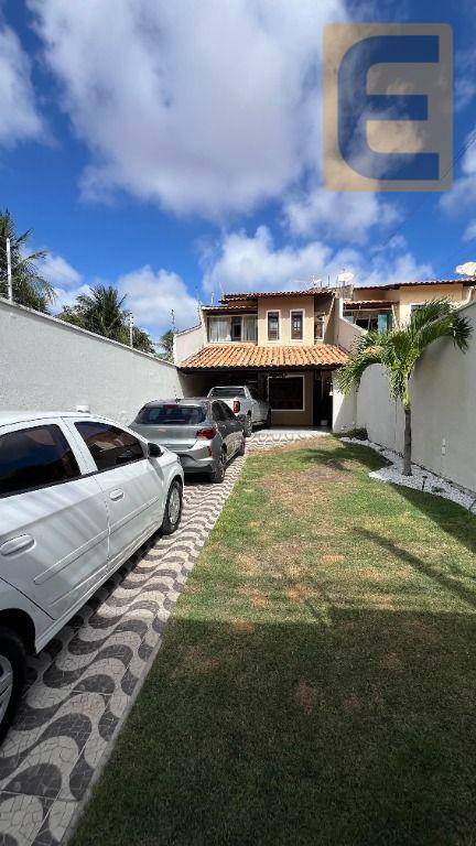 Casa, 3 quartos, 181 m² - Foto 1