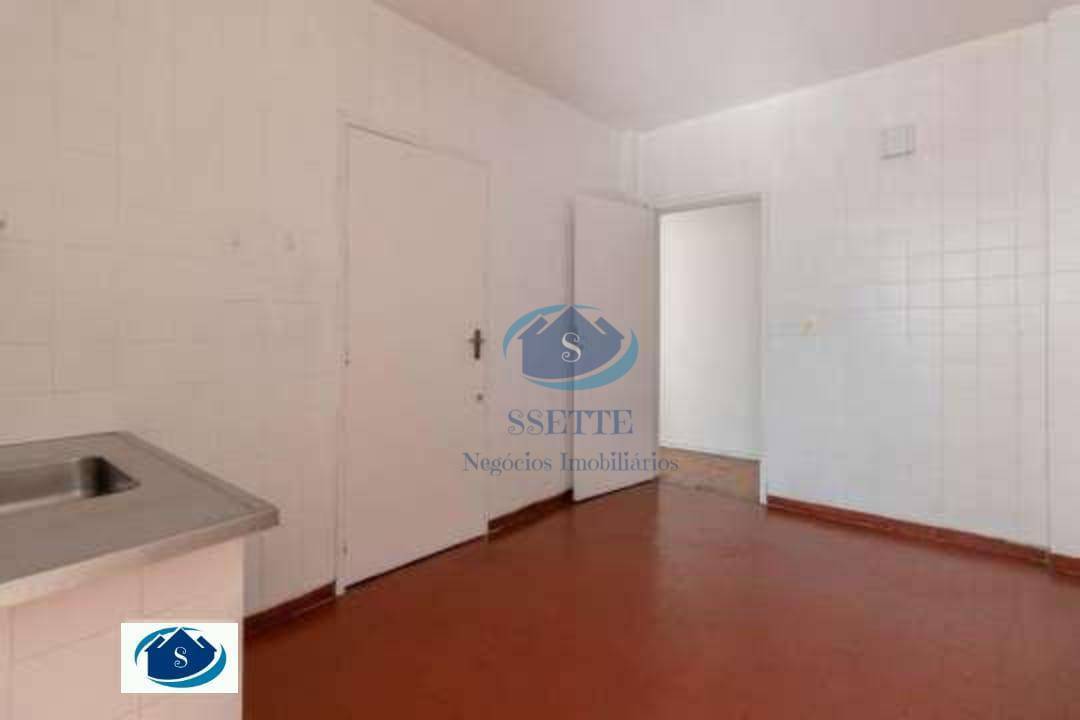 Apartamento à venda com 2 quartos, 90m² - Foto 6