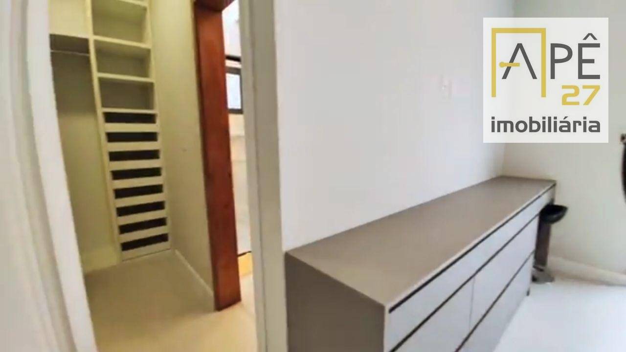 Casa à venda com 3 quartos, 130m² - Foto 12