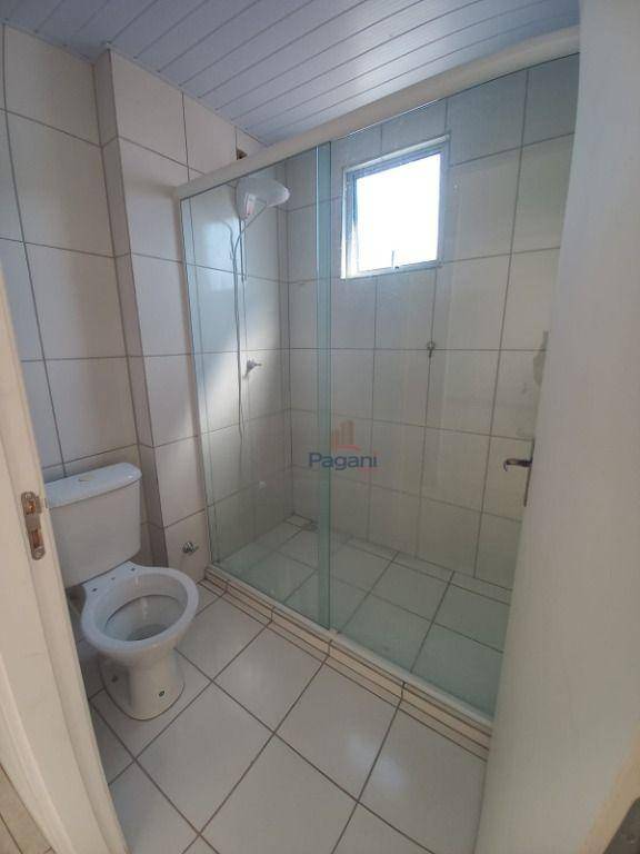 Apartamento para alugar com 2 quartos, 47m² - Foto 13