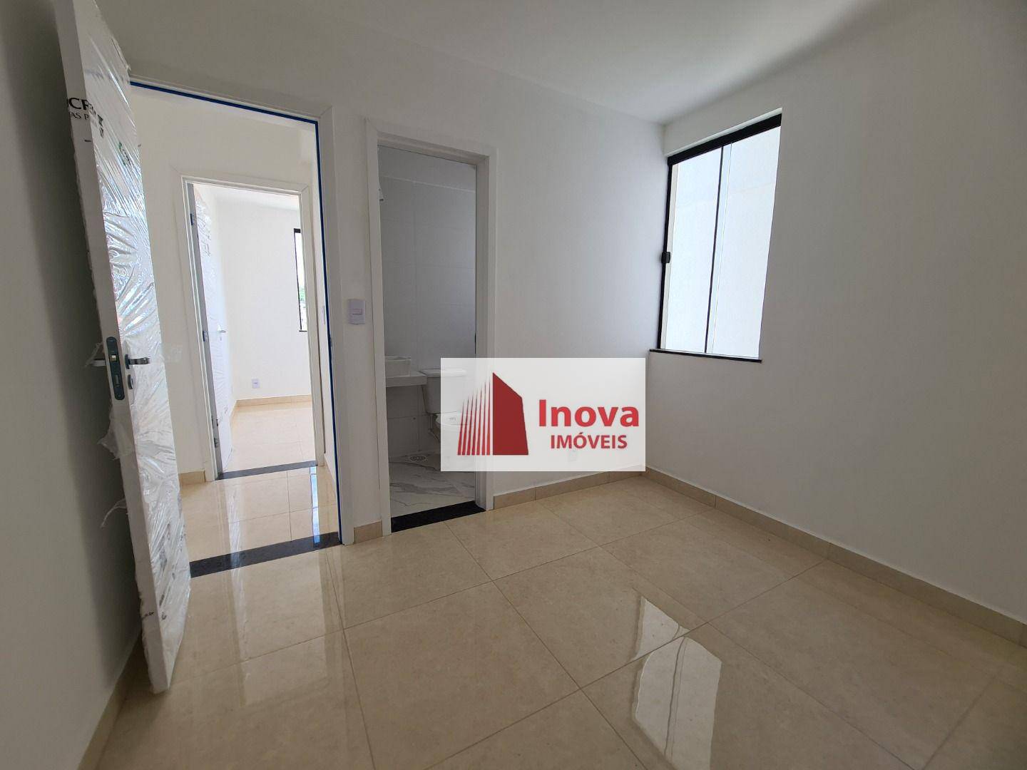 Apartamento à venda com 2 quartos, 72m² - Foto 14