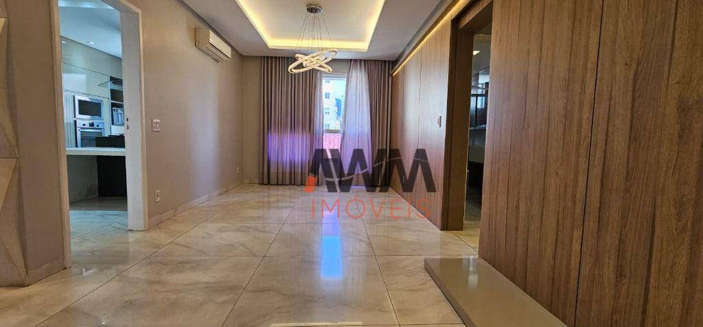 Cobertura, 4 quartos, 253 m² - Foto 7