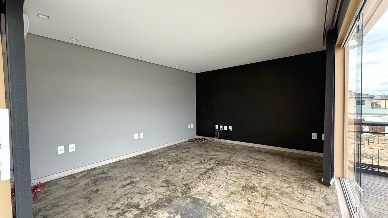 Casa para alugar com 3 quartos, 357m² - Foto 7