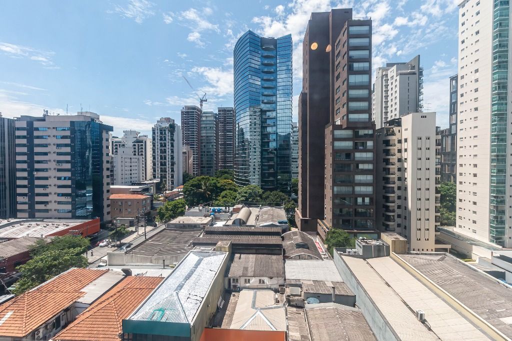 Apartamento à venda e aluguel com 2 quartos, 103m² - Foto 6