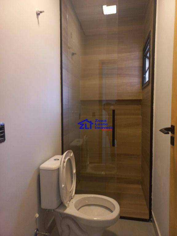 Sobrado à venda com 3 quartos, 88m² - Foto 23