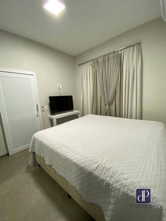 Sobrado à venda com 1 quarto, 140m² - Foto 16