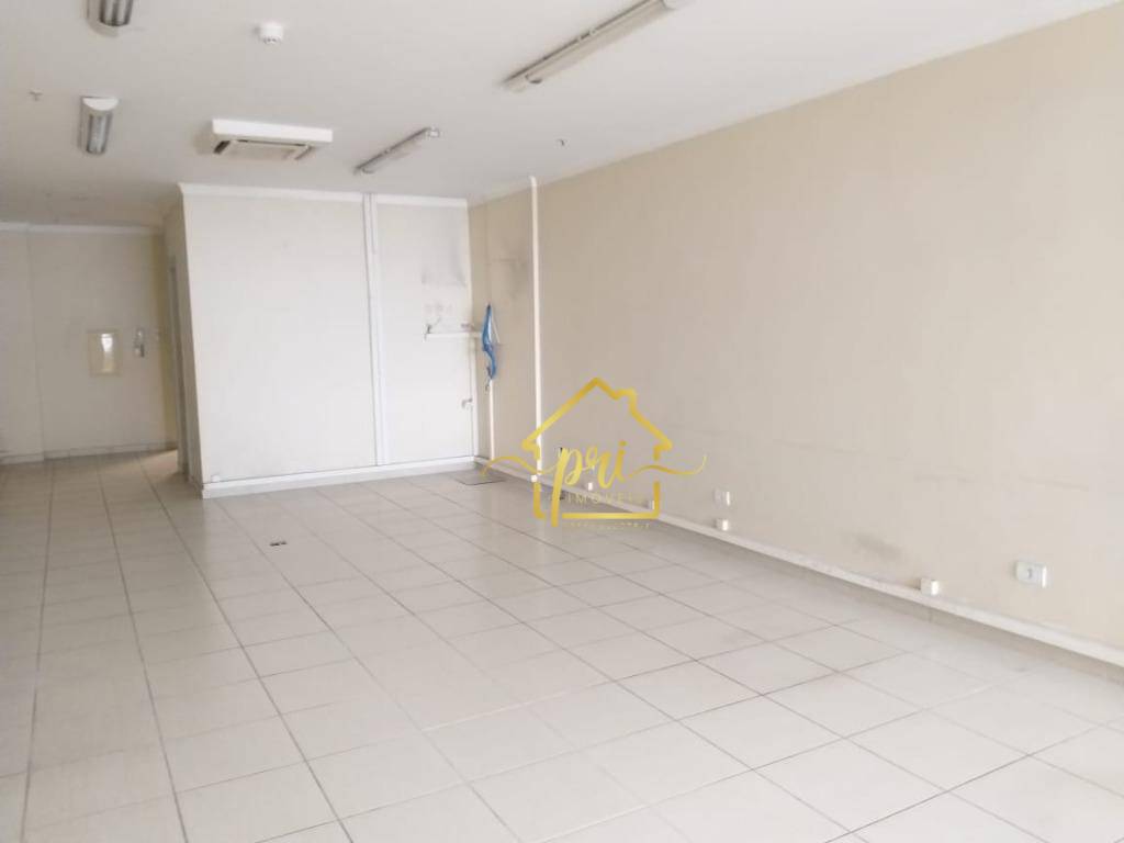 Conjunto Comercial-Sala para alugar, 75m² - Foto 2