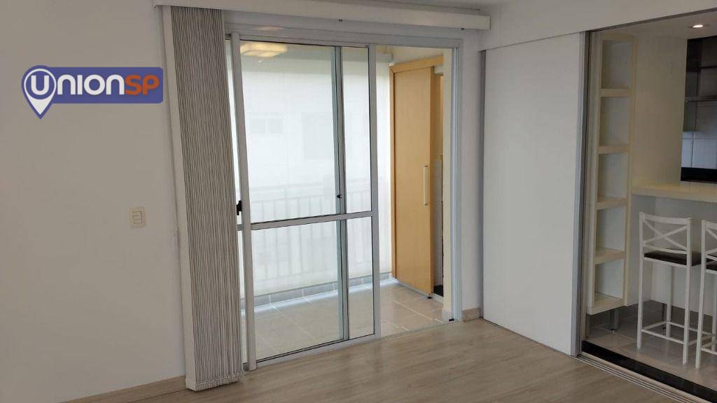 Apartamento à venda com 2 quartos, 85m² - Foto 6