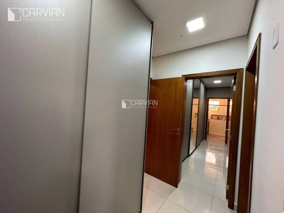 Apartamento à venda com 3 quartos, 195m² - Foto 16