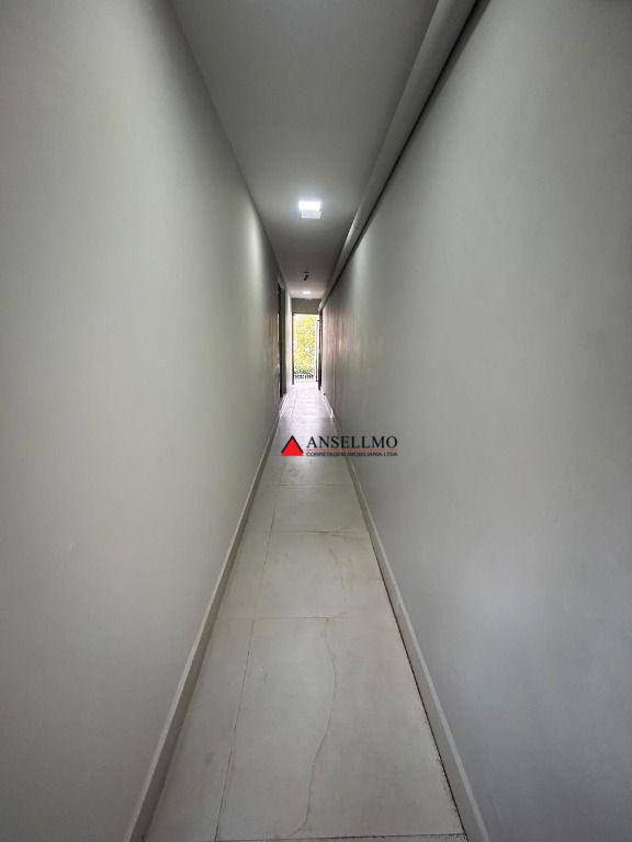 Casa, 240 m² - Foto 24