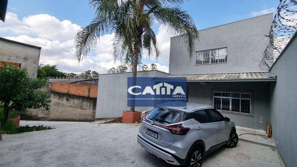 Loja-Salão para alugar, 450m² - Foto 26