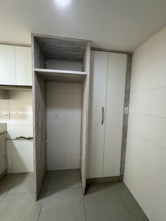 Apartamento à venda com 1 quarto, 80m² - Foto 5