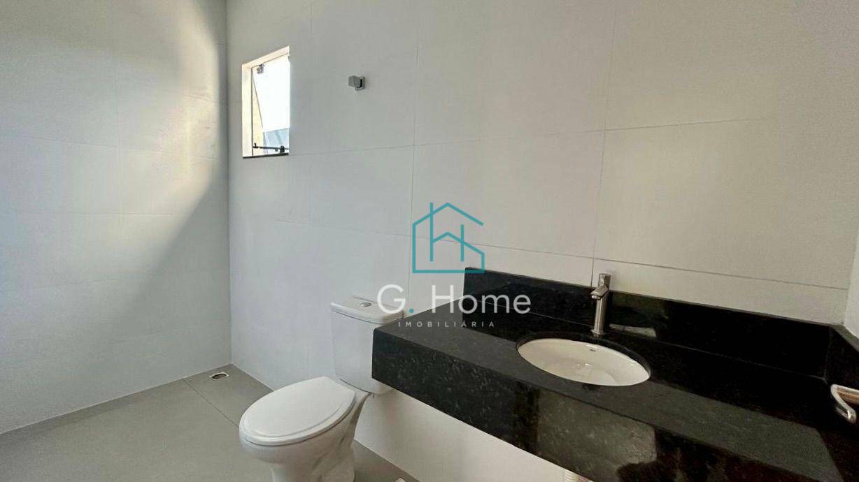 Casa à venda com 3 quartos, 85m² - Foto 15
