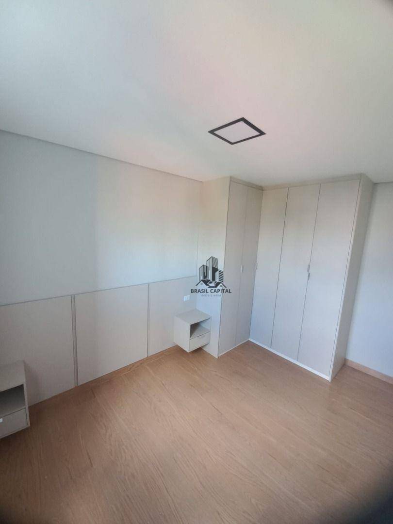 Apartamento à venda e aluguel com 1 quarto, 45m² - Foto 13