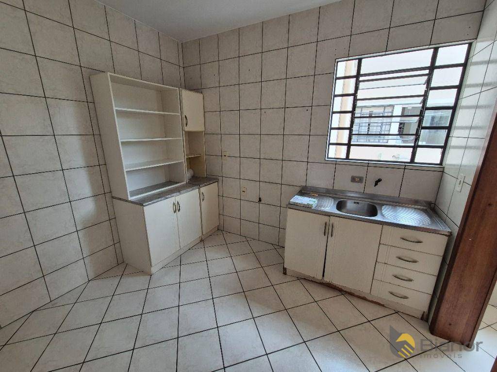 Apartamento, 3 quartos, 72 m² - Foto 5