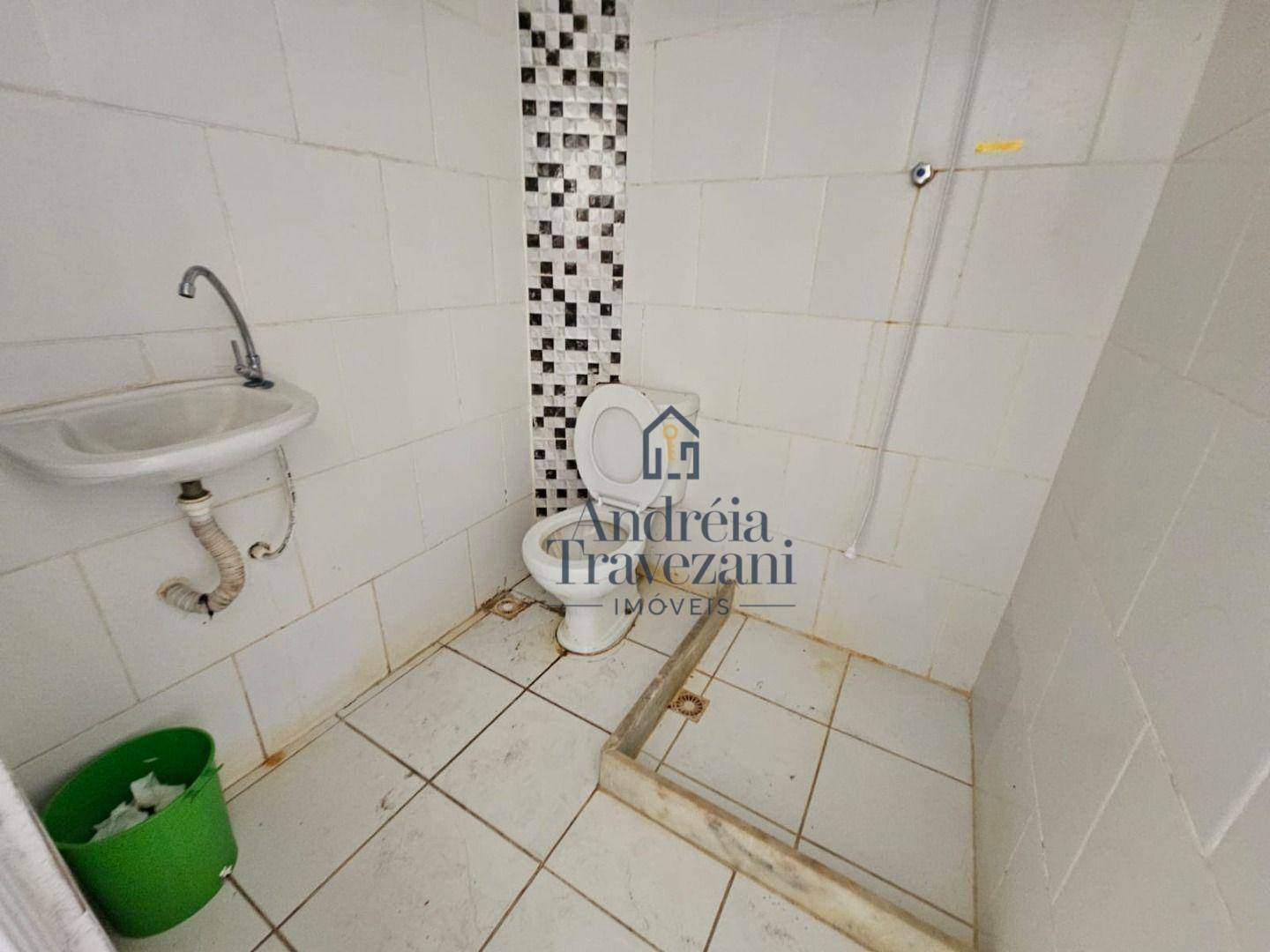 Casa à venda com 5 quartos, 280m² - Foto 16