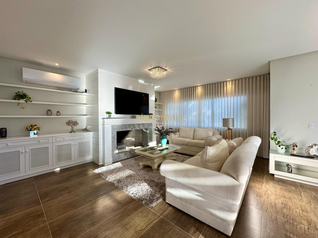 Casa de Condomínio à venda com 3 quartos, 200m² - Foto 8