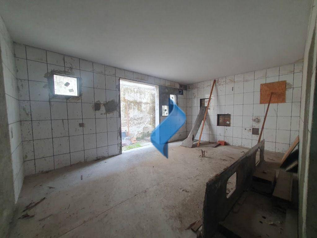 Prédio Inteiro para alugar, 581m² - Foto 10