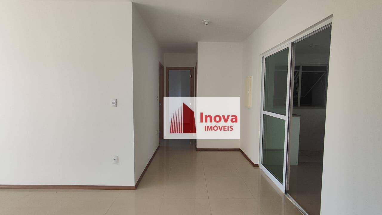 Apartamento à venda com 2 quartos, 90m² - Foto 8