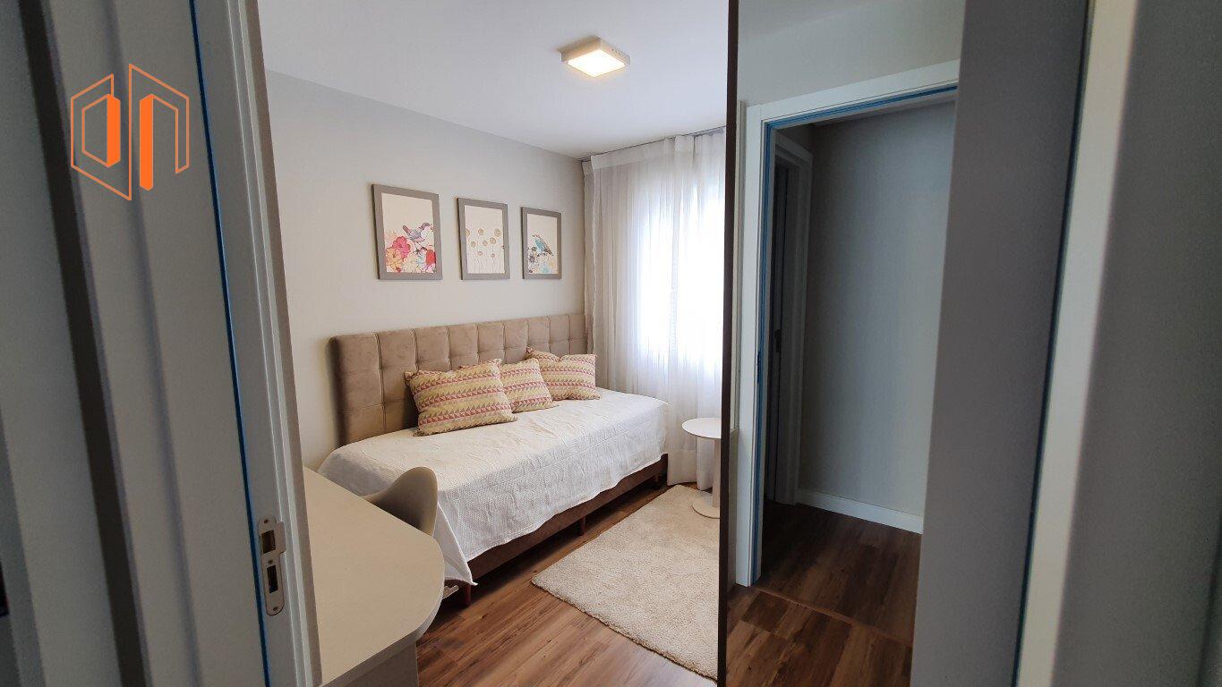 Apartamento à venda com 3 quartos, 68m² - Foto 15