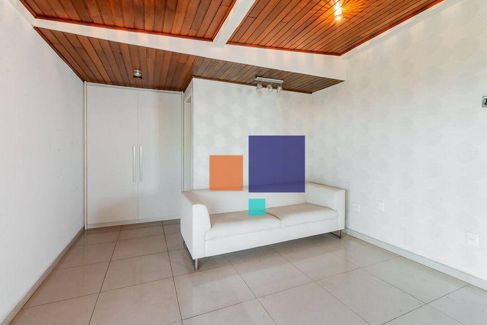 Cobertura à venda com 3 quartos, 180m² - Foto 14