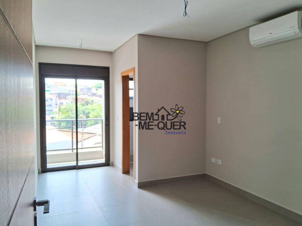 Sobrado à venda com 3 quartos, 155m² - Foto 29