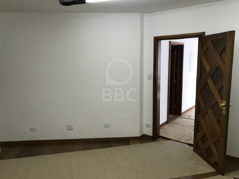 Sobrado à venda com 2 quartos, 500m² - Foto 16