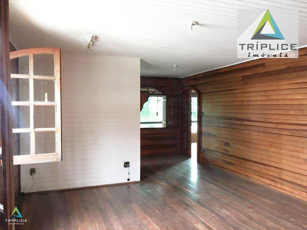 Casa de Condomínio à venda com 3 quartos, 196m² - Foto 7