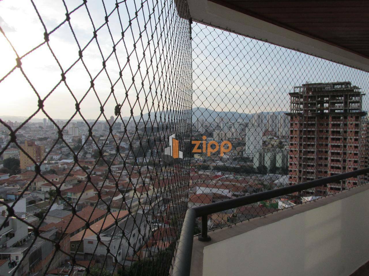 Apartamento à venda com 2 quartos, 68m² - Foto 25