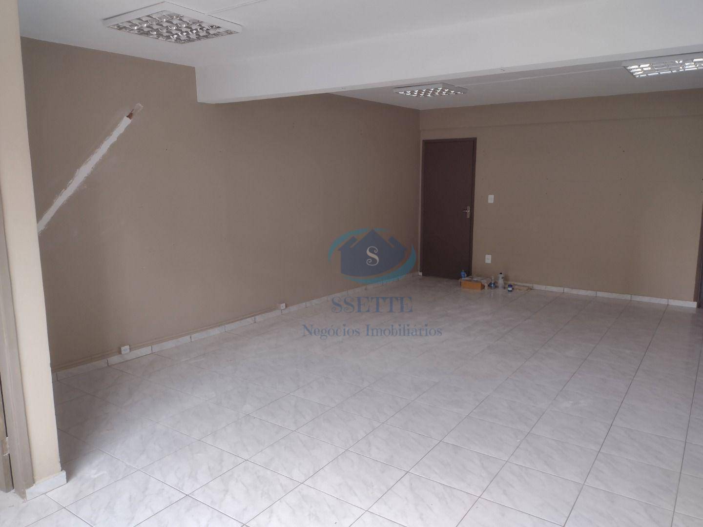 Prédio Inteiro para alugar, 585m² - Foto 48