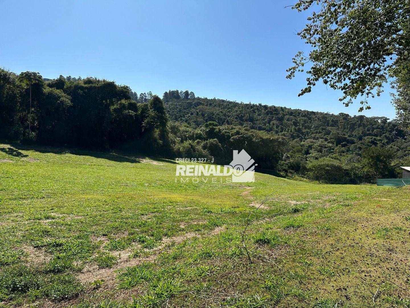 Loteamento e Condomínio à venda, 1857M2 - Foto 11