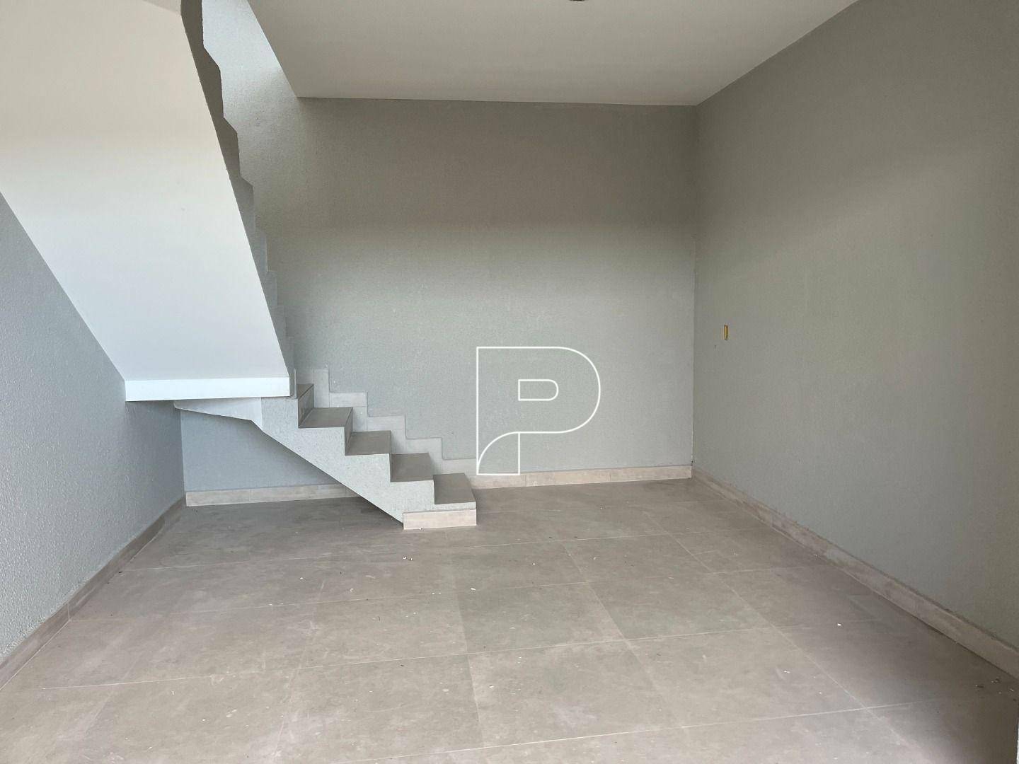 Casa de Condomínio à venda com 3 quartos, 144m² - Foto 6