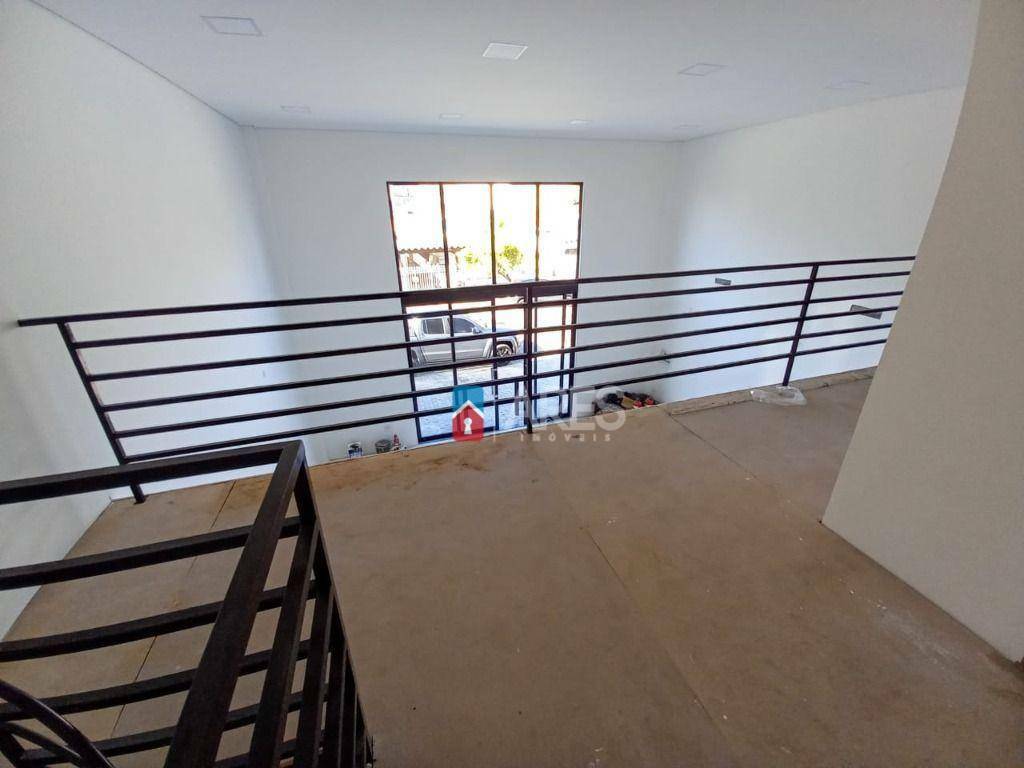 Loja-Salão para alugar, 75m² - Foto 14