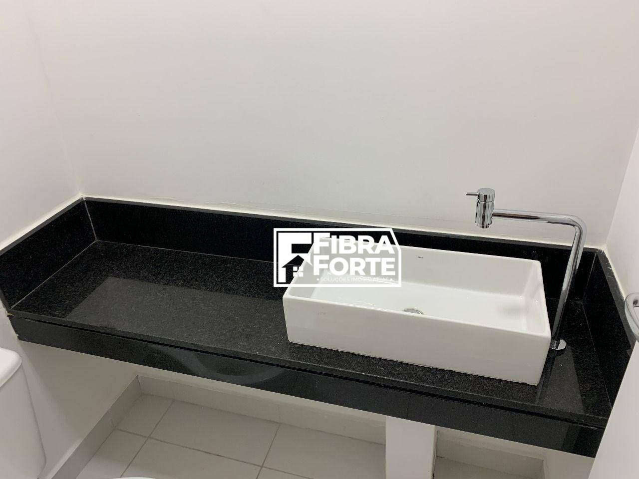 Sala-Conjunto, 35 m² - Foto 4