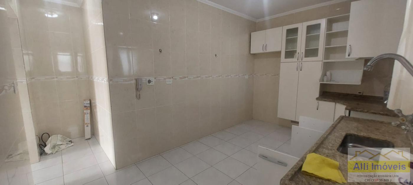 Apartamento para alugar com 2 quartos, 85m² - Foto 5